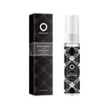 Original Inspired Perfume,Elegant Chypre&Cassis Fragrance, Luxury Designer Perfume Dupe,Long Lasting Feminine Scent for men - My Vixen Vault
