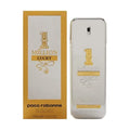 1 Million By Paco Rabanne For Men's Eau De Toilette TESTER 3.4 fl oz 100 ml Men's Cologne New in Box USA - My Vixen Vault