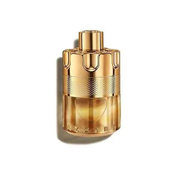 Azzaro Perfume-3.4 Oz/100ml Pheromone men's perfume, men's cologne Elegant And Char Long lasting fragrance Christmas gift