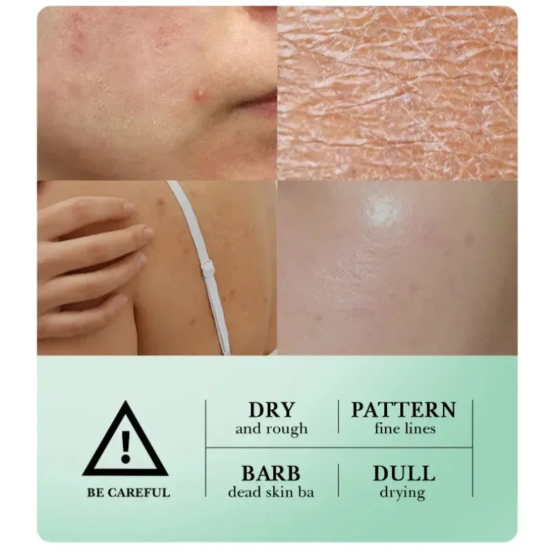 Aloe Vera Smooth Cleansing Natural Soap Cleansing Smooth Handmade Essential Oil Soap100g - My Vixen Vault