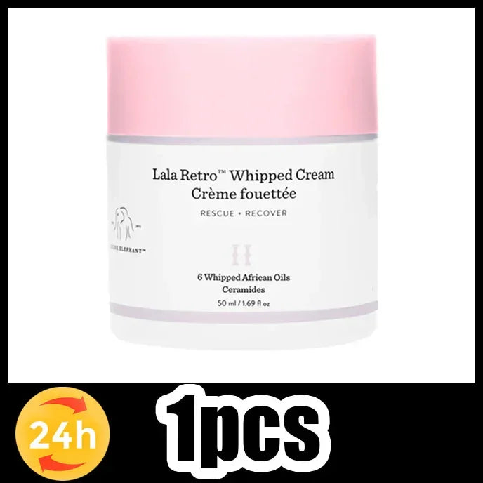 K-Glow Honey Tallow Instant Moisturizing Cream - My Vixen Vault