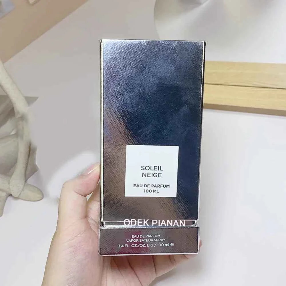 100ml Brand Lost Cherry Perfume Men Women Unisex Long-lasting Eau De Cologne Parfum Spray Women Classic Rose Series Parfume.