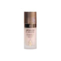 30ml C/T Soft Focus Foundation Lightweight watery texture Lasting Concealer Blend Oil Skin Lasting Oil Control Base Makeup