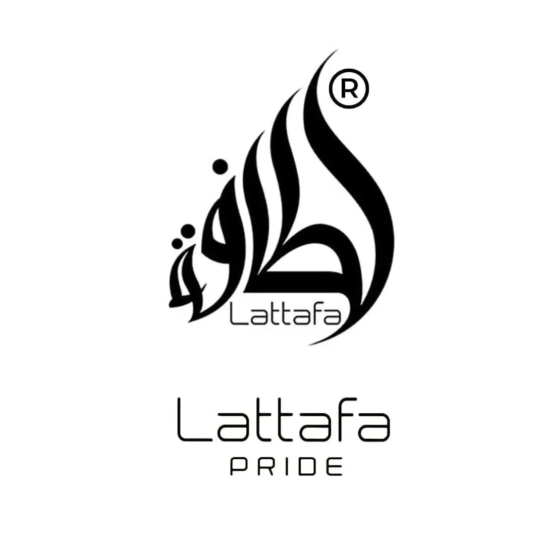 Yara by Lattafa Perfumes | Eau De Parfum - 100ml (3.4 fl oz) | - Women Long-Lasting Floral Scent Best Valentine's Day Gif ...