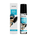 1/2/5Pcs Cupid Pheromone Cologne Perfume Spray for Man to Attract Women,Charming Roll on Fragrance,Portable Dating Glamour Scent