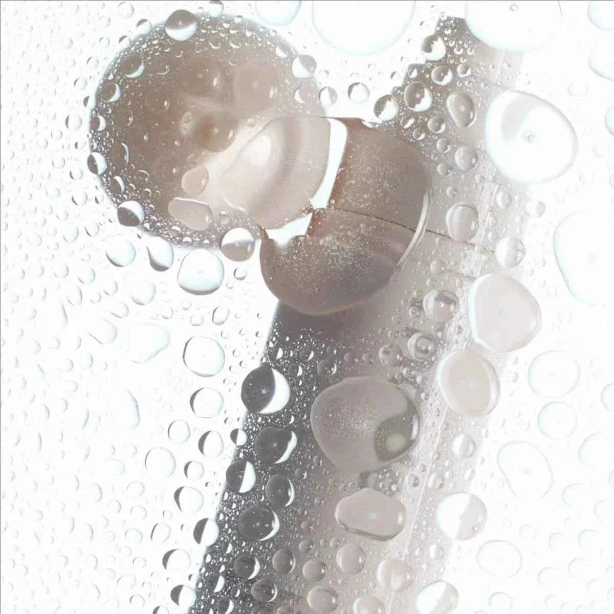 Brand New Face Spray Face Cream Hydrate Moisturize Smooth Skin Skincare Products Pre-makeup Lip Gloss Powder Blusher Cosmetics.