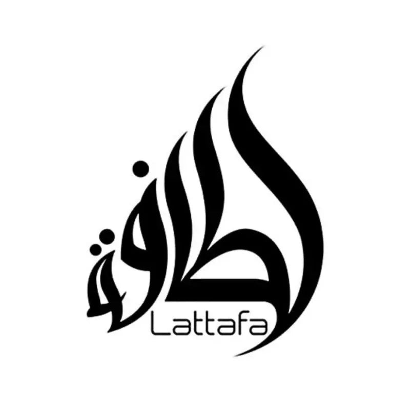 Lattafa Yara Candy Vanilla Fruity Citrus Floral Eau de Parfum Long-Lasting Fragrance for Women 3.40 Ounce 100 ml.
