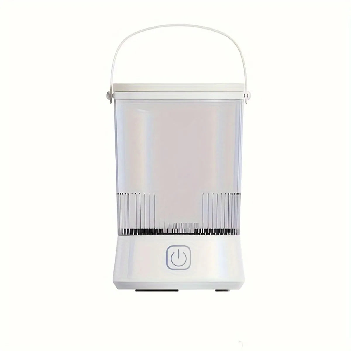 Automatic Electric Makeup Brush Cleaner Rechargeable 3 In 1 Type C-Charging Cosmetic Brush Washing Drying Washing Tools Machine - Beauty Collection Studio