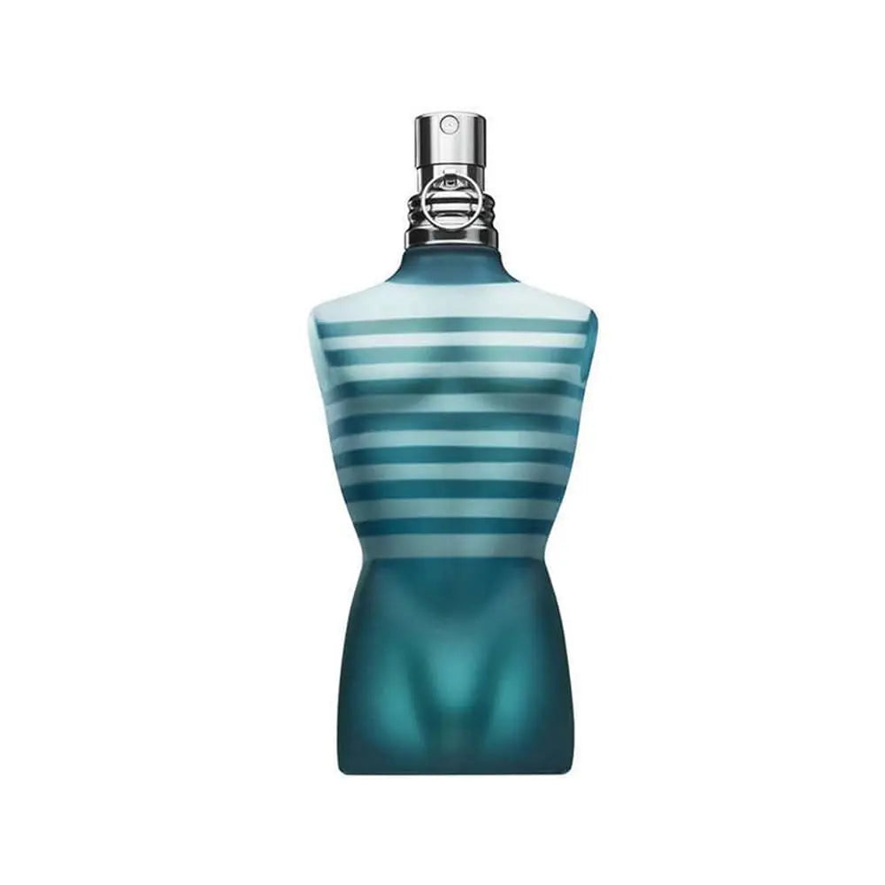 Jean Paul Gaultier Divine Eau de Parfum Spray 125ml Original Perfumes Lasting Oriental Pheromones Perfume Cologne for Women - Beauty Collection Studio