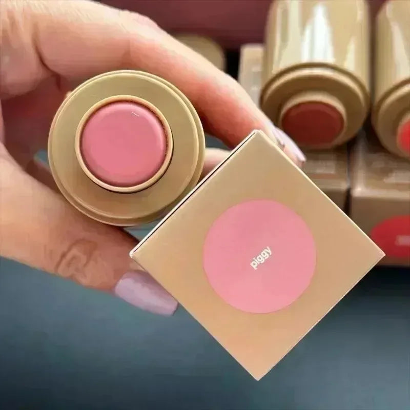 Moisturizing Lip Oil Gloss Original Lip Balm Care of the Lips Benetitnt for Lips Plumping Exfoliating Pink Plumping Gloss Oil - My Vixen Vault