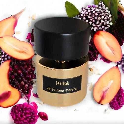 100ml Unisex Long Lasting Fresh Warm Elegant Woody Floral Perfume Natural Niche Fragrance Soft Luxurious Charming Unique Aroma
