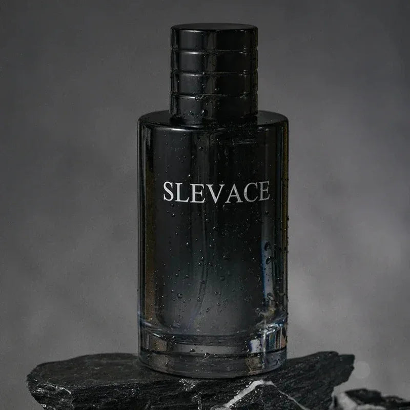 100ml Classic Perfume for Men,Long Lasting Wild & Fresh Fragrance,Charismatic Cologne for Adventure & Dating,Free Shipping...