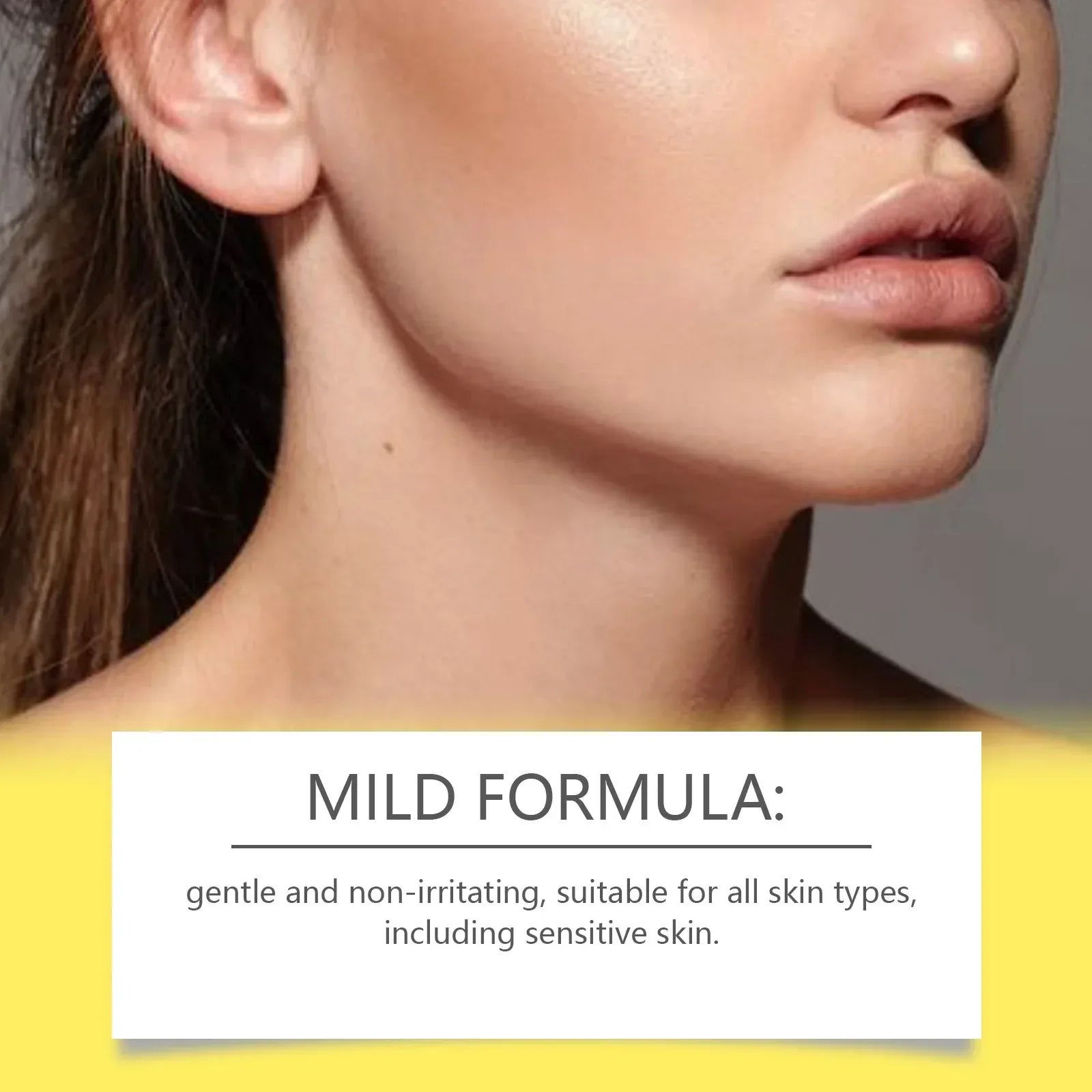 Turmeric Cleansing Pads Facial Exfoliating Makeup Removal Dead Skin Peeling Smooth Skin Shrink Pore Massage Face Washing S...