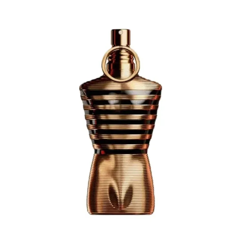 Jean Paul Gaultier High Quality Men's Perfume Charm Cologne Pheromones Attract Sex Light Deodorant Long-lasting - My Vixen Vault