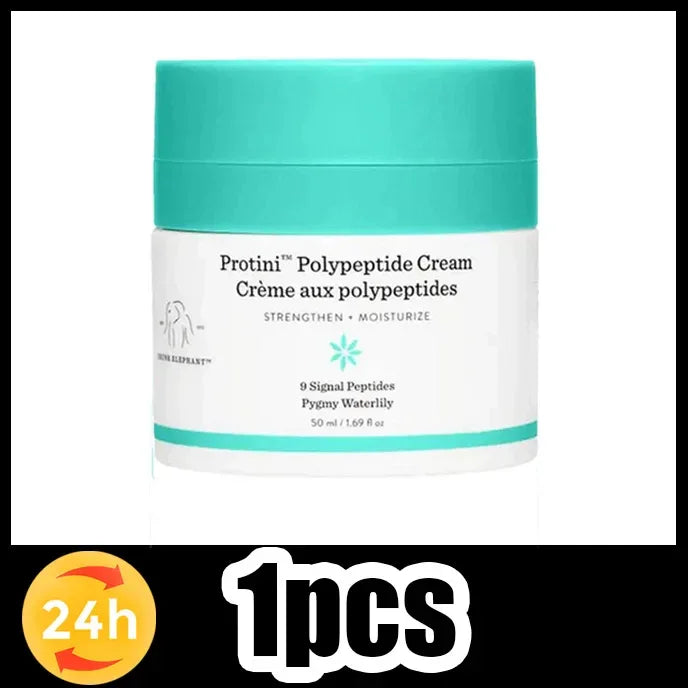 K-Glow Honey Tallow Instant Moisturizing Cream - My Vixen Vault