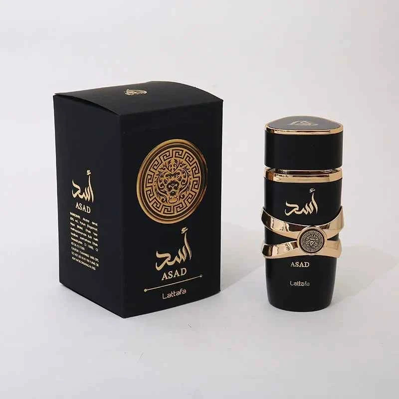 100ML Sweet rich perfume Exudes a warm aura Captivating body mist Suitable for elegant ladies gentlemen Long-lasting fragrance