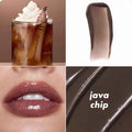 Elf Foundation Suitable Including Combination Oily Dry Skin Setting Spray Maintains The Makeup Effect Lip Balm Pre-makeup Gel