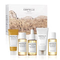 Madagascar Centella Skin Mini Travel Kit – 5pc Set - My Vixen Vault