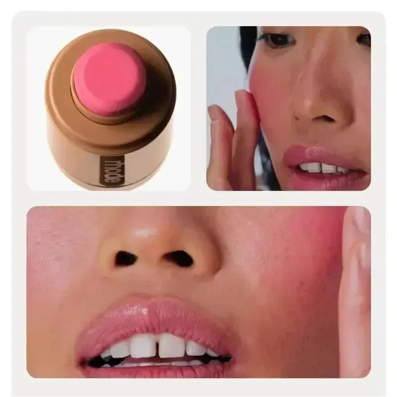 INS Lip Oil Gloss Balm Lemontini Vanilla Cake Sugar Cookie PBJ Glazing Milk Moisturizing Mirror Shine Transparent Makeup - My Vixen Vault