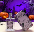 Amazing Grace Elegant Nude Rose eau de toilette spray Ladies Elegant Lavender eau de toilette