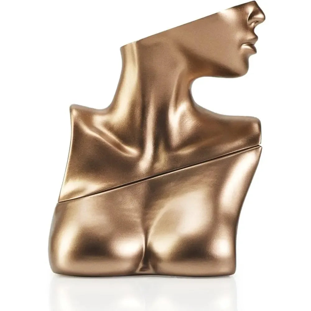 Billie Eilish Eau de Parfum Spray Perfume for Women, Notes of Sugared Petals, Vanilla & Musk - My Vixen Vault