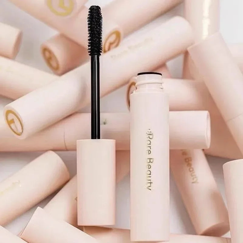 Rare Beauty Volumize+ Waterproof Curl & Length Mascara - My Vixen Vault