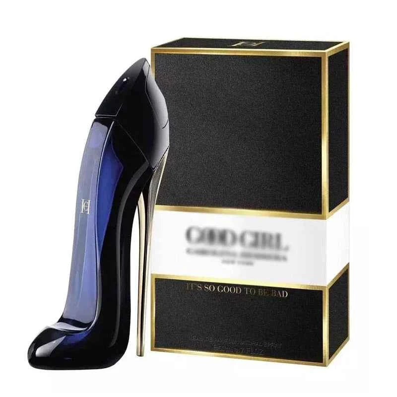 Original Brand Sexy Perfume For Women Long Lasting Floral Fragrance Spray Cologne Deodorant Gift For Ladies Fashion Female.