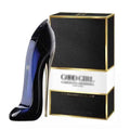 Original Brand Sexy Perfume For Women Long Lasting Floral Fragrance Spray Cologne Deodorant Gift For Ladies Fashion Female.