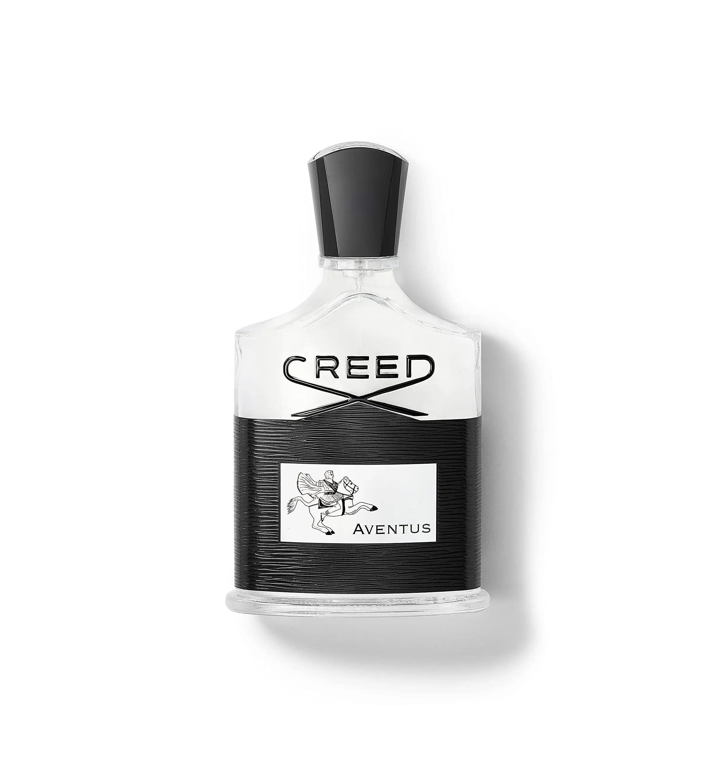 Creed Viking Men's Luxury Cologne Aromatic Fougère, Spicy Woody Fragrance - My Vixen Vault