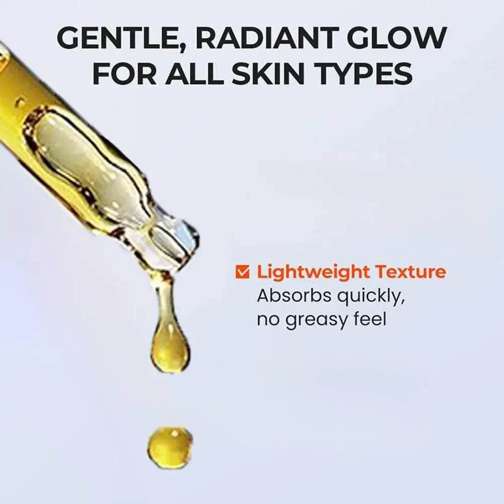 BYOMA Phyto-Mucin Glow Serum Hydrating Recovery Oil/Serum Moisturizing Gel Cream Milky Toner Repair The Skin Barrier Refre...