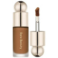 GlowGuard: Waterproof Contour & Bronze Elixir - My Vixen Vault