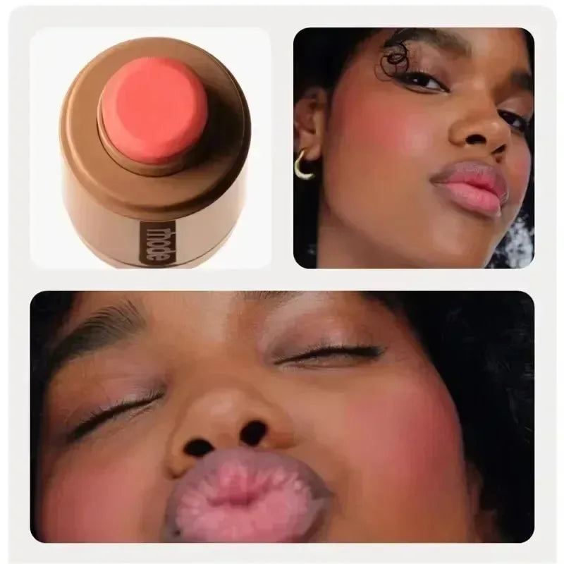 INS Lip Oil Gloss Balm Lemontini Vanilla Cake Sugar Cookie PBJ Glazing Milk Moisturizing Mirror Shine Transparent Makeup - My Vixen Vault