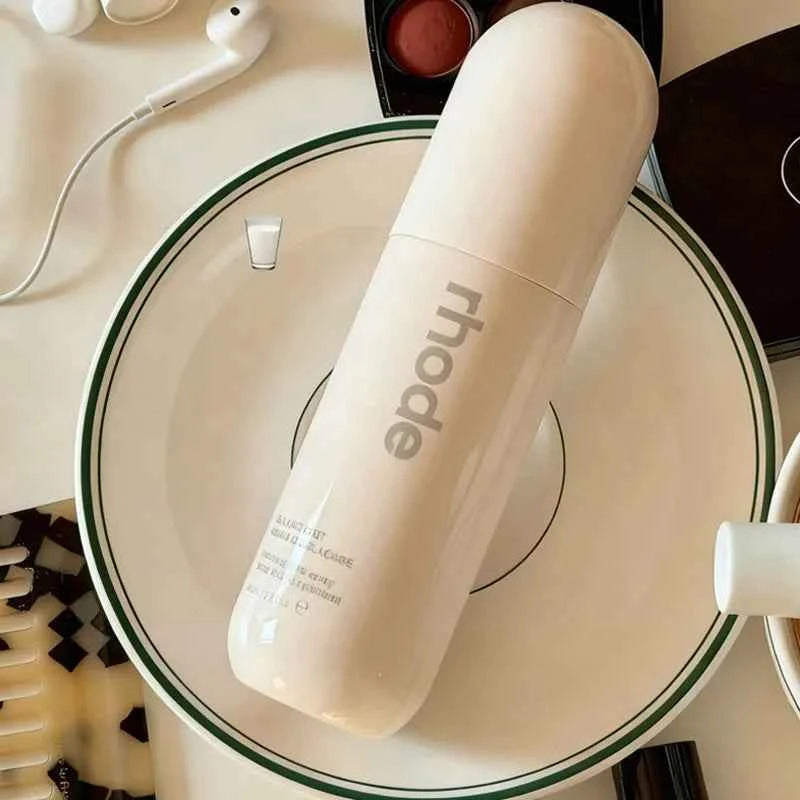 Brand New Face Spray Face Cream Hydrate Moisturize Smooth Skin Skincare Products Pre-makeup Lip Gloss Powder Blusher Cosmetics.