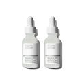 30ml of 10% Niacinamide+1% Zinc, Suitable for Smooth Serum on Skin Prone To Problems, Suitable for Both Men and Women - My Vixen Vault