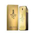 1 Million By Paco Rabanne para hombre Eau De Toilette TESTER 3.4 fl oz 3.4 fl oz - My Vixen Vault