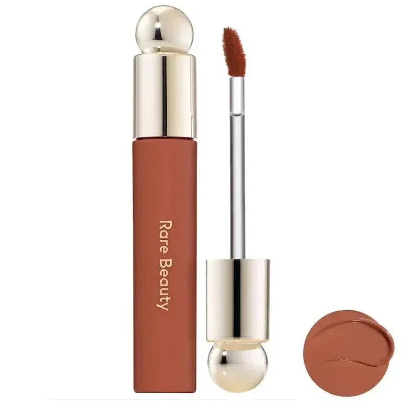 Radiant Dew: Smooth Hydrating Lip Oil-Gloss by Rare Beauty - My Vixen Vault