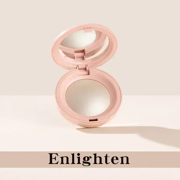 GlowGuard: Waterproof Contour & Bronze Elixir - My Vixen Vault