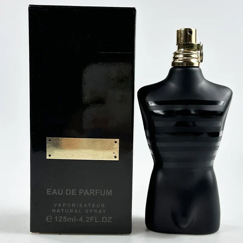 Men PArfum Hot Selling men's Spray Fashionable Long Lasting Spray for men - My Vixen Vault