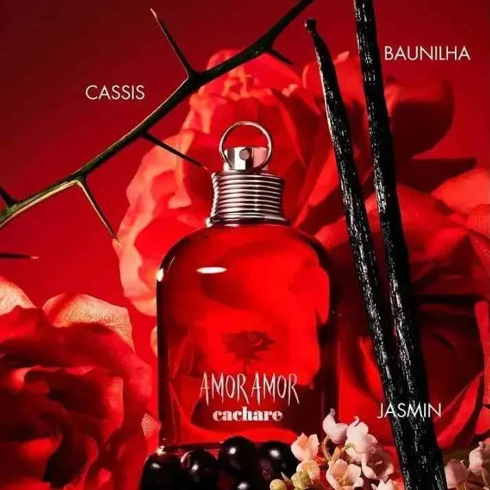 Brand-Love LOVE- Original High Quality Perfume 100ml Eau De Toilette Fragrance Spray Neutral Perfume Men Cologne Pheromone Spary