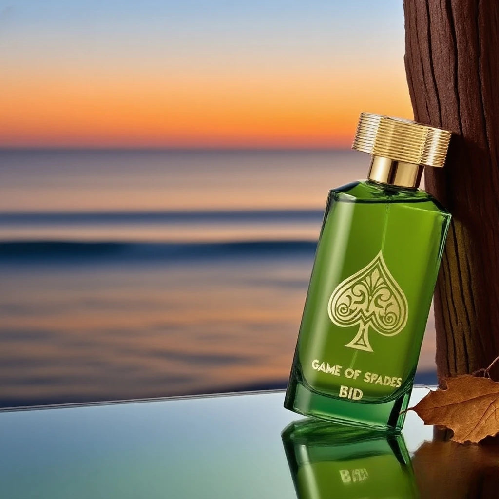100ML Middle East Women's perfume Cologne Men's perfume Body spray Persistent Citrus Milk Fragrance Attractive Romantic Gift Beauty Collection Studio