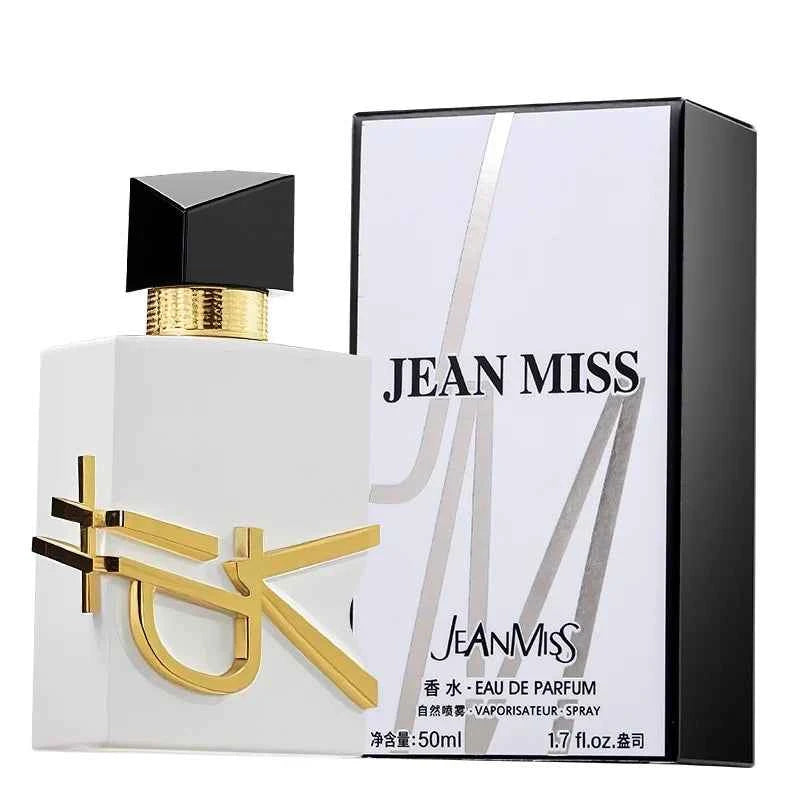 Holiday Gift Libre Nue Perfume Eau De Parfum Fruity Aroma Vaporisateur Spray 50ML Lady Liberty Perfume.