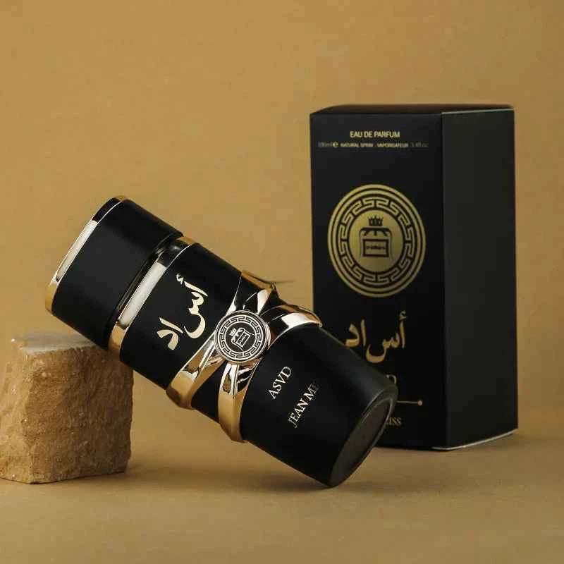 Brand Perfume Arabian Women Perfume Spray Flirting Pheromone Musk Long Lasting New Seductive Romance Women Valentine's Day Gift