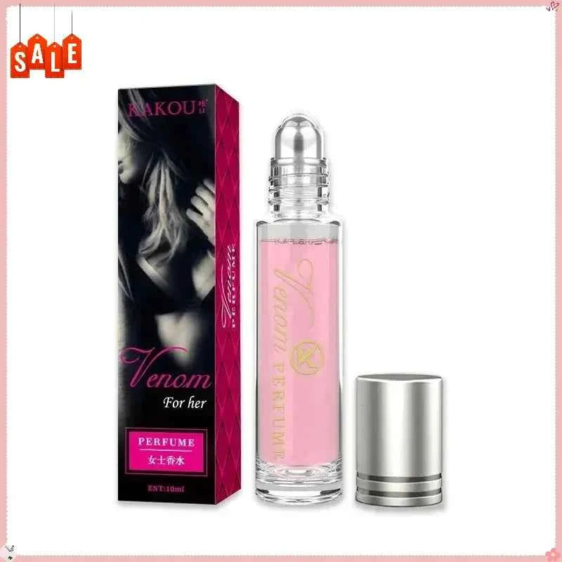 100ML Original Fragrant Goddess Perfume Suitable for Concentrated Parfum Fragrance Eau De Parfum  Spray Women Luxury Parfum.