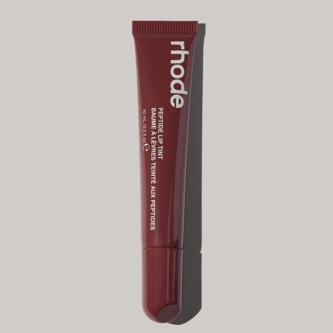 New Color Ribbon PBJ Lemontini Lip Gloss Pocket Blush Stick Non-fading Waterproof Blusher Moisturizing Shimmer Lipstick Liner - My Vixen Vault