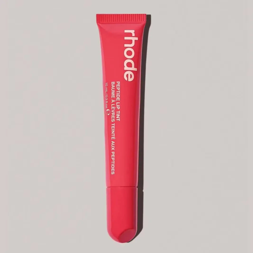 New Color Ribbon PBJ Lemontini Lip Gloss Pocket Blush Stick Non-fading Waterproof Blusher Moisturizing Shimmer Lipstick Liner - My Vixen Vault