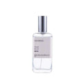 Gift Box Four Piece Set Women Perfume Spray 105ml Floral Scent Lasting Fragrance Pheromone Eau De Parfum Men Cologne Balminess