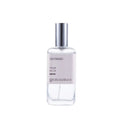 Gift Box Four Piece Set Women Perfume Spray 105ml Floral Scent Lasting Fragrance Pheromone Eau De Parfum Men Cologne Balminess Beauty Collection Studio