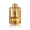 Azzaro Wanted Series 100ml Eau De Parfum Spray French Original Luxury Perfumes Cologne for Men Pheromones Perfume Attract Women