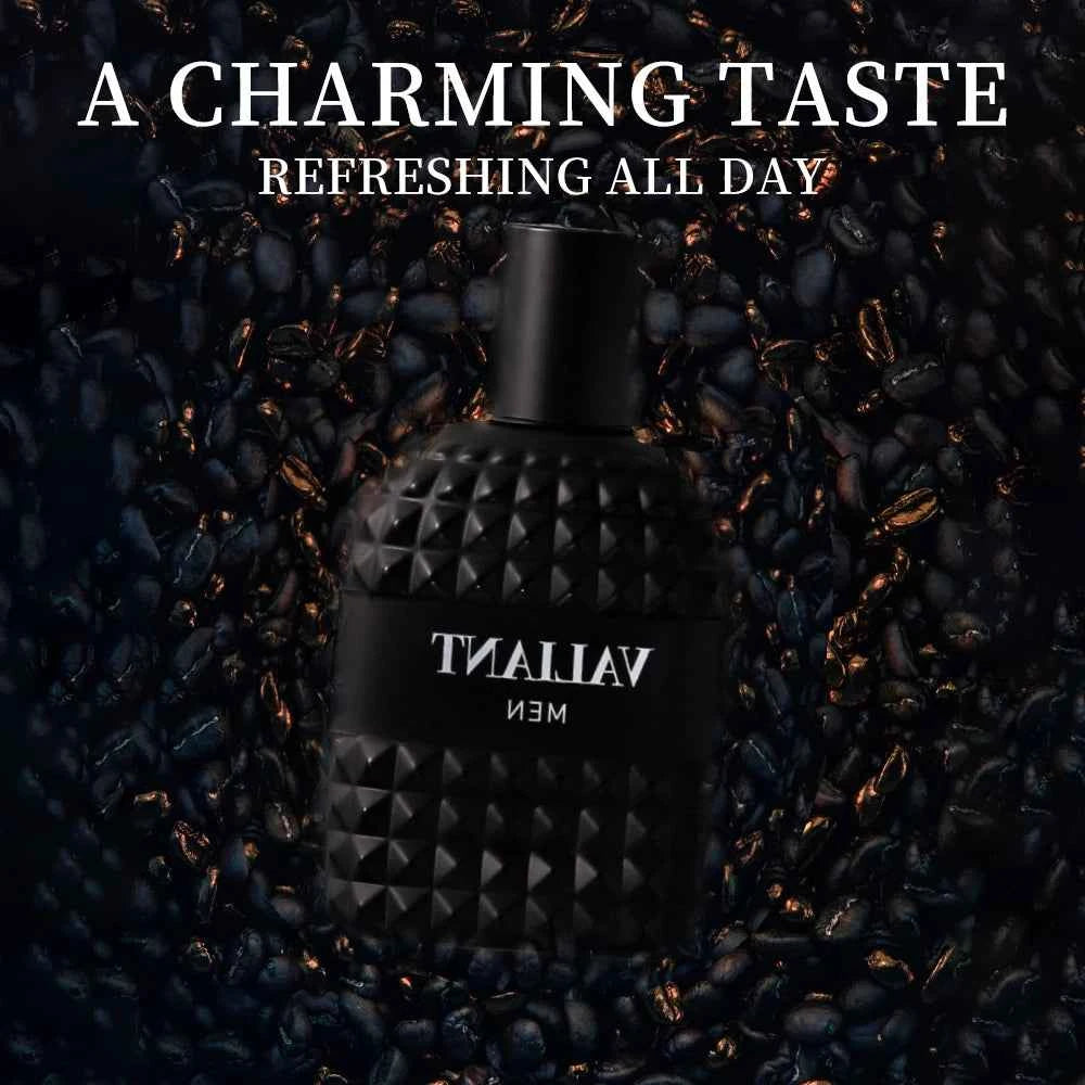 3.4Oz  Men's/Women's Eau De Toilette Spray, Durable Perfume, Citrus Flavor, Sage Flavor, Irish Flavor, Very Suitable For Dating,