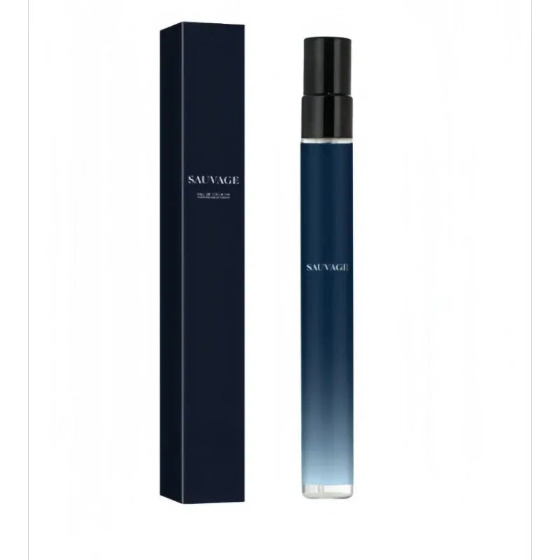 100ml Classic Perfume for Men,Long Lasting Wild & Fresh Fragrance,Charismatic Cologne for Adventure & Dating,Free Shipping...